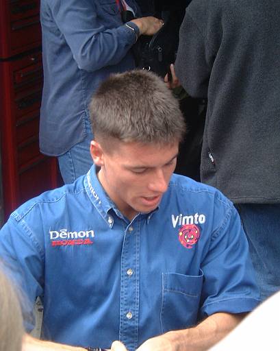 picture-003.jpg - James Toseland